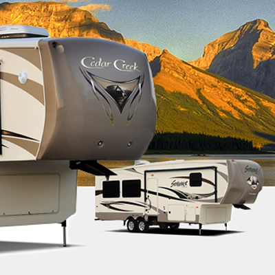 Rv singles looking for partners